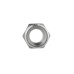 Ніпель редукційний Thermo Alliance Forte 1/2"х3/4" SF3592015