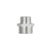 Ніпель редукційний Thermo Alliance Forte 1/2"х3/4" SF3592015