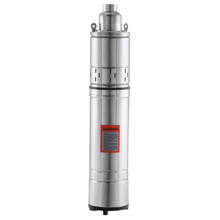 Насос глибинний шнековий Grandfar 4QGD1.8-50-0.55 (GF1107) Насос глибинний шнековий Grandfar 4QGD1.8-50-0.55 (GF1107)