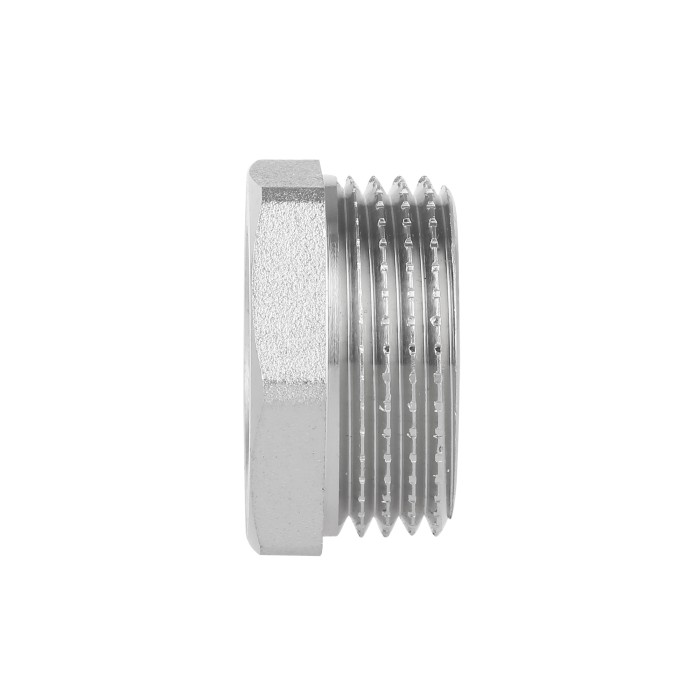 Футорка Thermo Alliance Forte 1"х1/2" ЗВ SF3742515 Футорка Thermo Alliance Forte 1"х1/2" ЗВ SF3742515