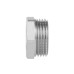 Футорка Thermo Alliance Forte 1"х1/2" ЗВ SF3742515