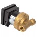 Go future SHIMGE блок рецирк.(Hmax=1.2м.Qmax=0.46м³)  вихід 1/2" {8}