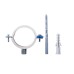 Хомут Thermo Alliance Forte  2" (D60-64 мм) SF10050
