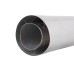 Подовжувач коаксіальний для турбованих газових колонок 1000 мм, 60/90 Thermo Alliance