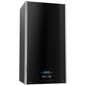 Котел газовий Ariston Alteas ONE+ NET 24 конденсаційний двоконтурний