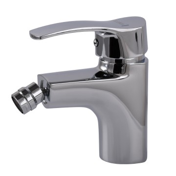 Змішувач для біде Globus Lux QUEENSLAND GLQU-106