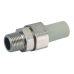 Розбірне різьбове з'єднання ЗР 32x1M PPR Koer K0239.PRO (KP2604)