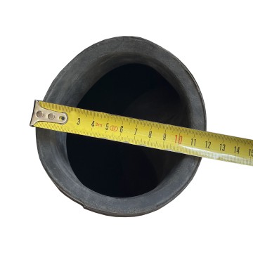 Гумова мембрана для бака Ultra-pro  60-80л ( 260100001 )