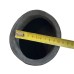 Гумова мембрана для бака Ultra-pro  60-80л ( 260100001 )