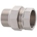 Згін американка 3/4 "прямий Koer KR.341 (KR0132)