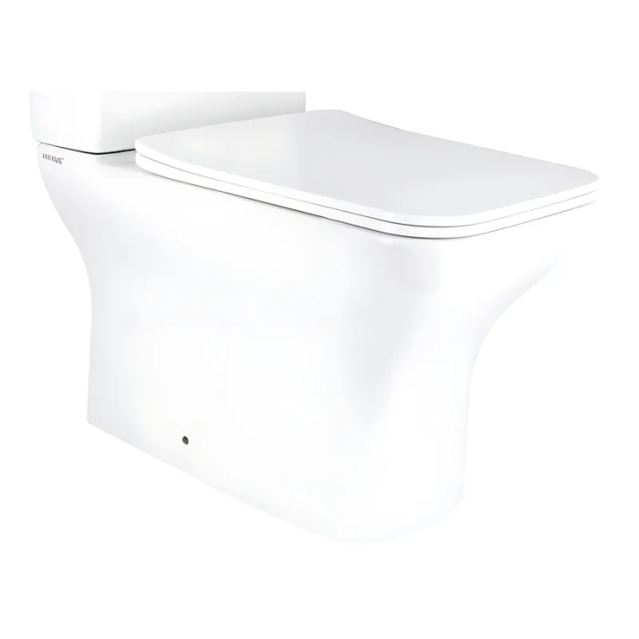 Чаша унітазу-компакту Mixxus Style-0403-R Bowl 620х360х800 Rimless без сидіння (MI8358) Чаша унітазу-компакту Mixxus Style-0403-R Bowl 620х360х800 Rimless без сидіння (MI8358)