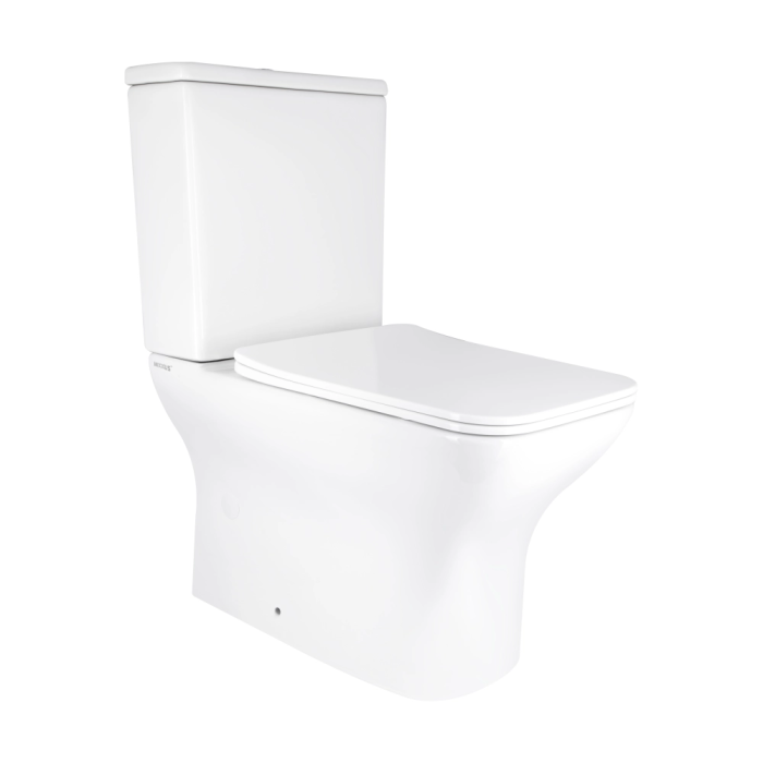 Чаша унітазу-компакту Mixxus Style-0403-R Bowl 620х360х800 Rimless без сидіння (MI8358) Чаша унітазу-компакту Mixxus Style-0403-R Bowl 620х360х800 Rimless без сидіння (MI8358)