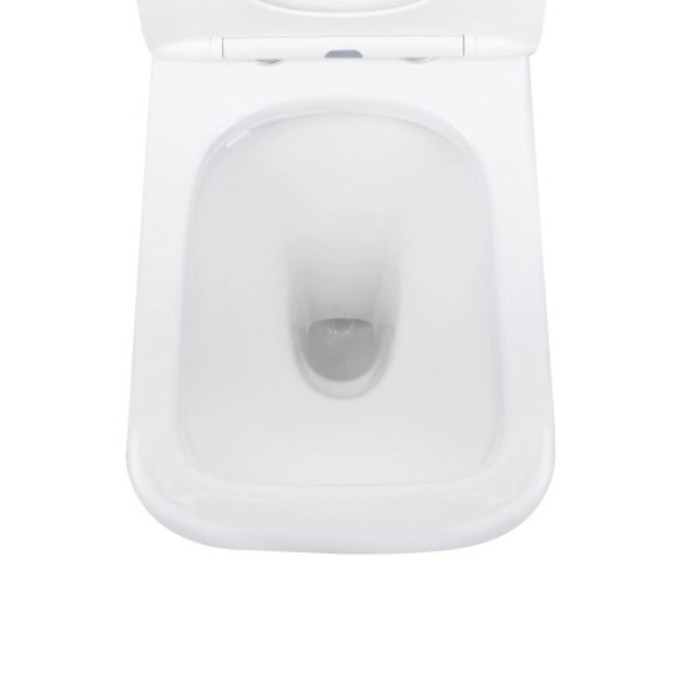 Чаша унітазу-компакту Mixxus Style-0403-R Bowl 620х360х800 Rimless без сидіння (MI8358) Чаша унітазу-компакту Mixxus Style-0403-R Bowl 620х360х800 Rimless без сидіння (MI8358)