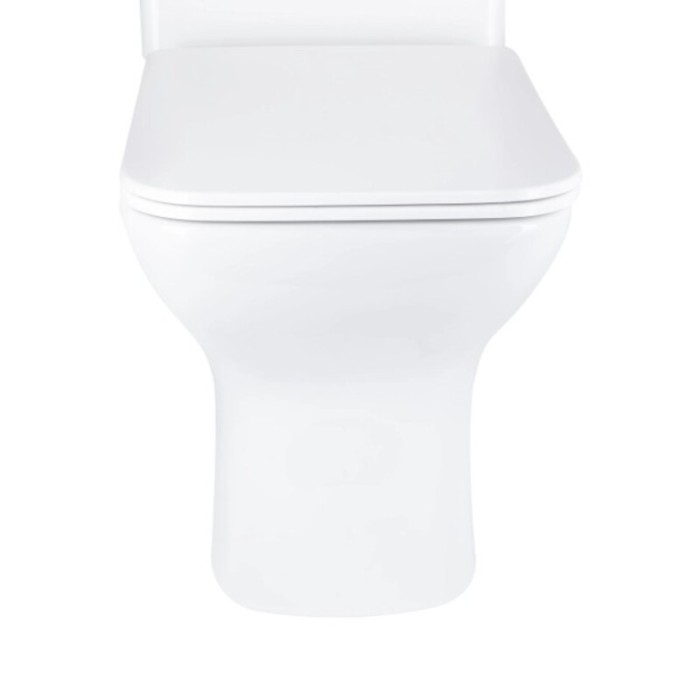 Чаша унітазу-компакту Mixxus Style-0403-R Bowl 620х360х800 Rimless без сидіння (MI8358) Чаша унітазу-компакту Mixxus Style-0403-R Bowl 620х360х800 Rimless без сидіння (MI8358)