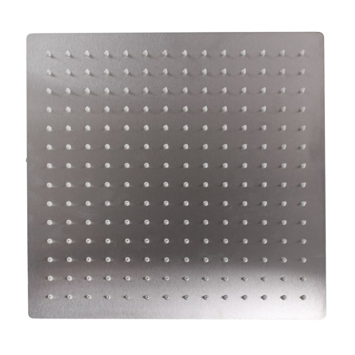 Душова лійка Globus Lux STQ-0400 Душова лійка Globus Lux STQ-0400