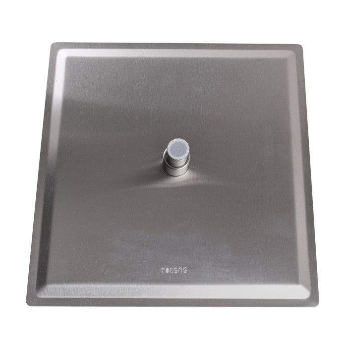 Душова лійка Globus Lux STQ-0400 Душова лійка Globus Lux STQ-0400