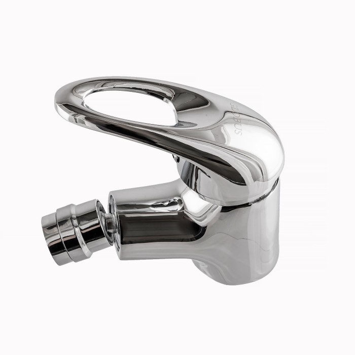Змішувач для біде Globus Lux Sena GLS-106 Змішувач для біде Globus Lux Sena GLS-106