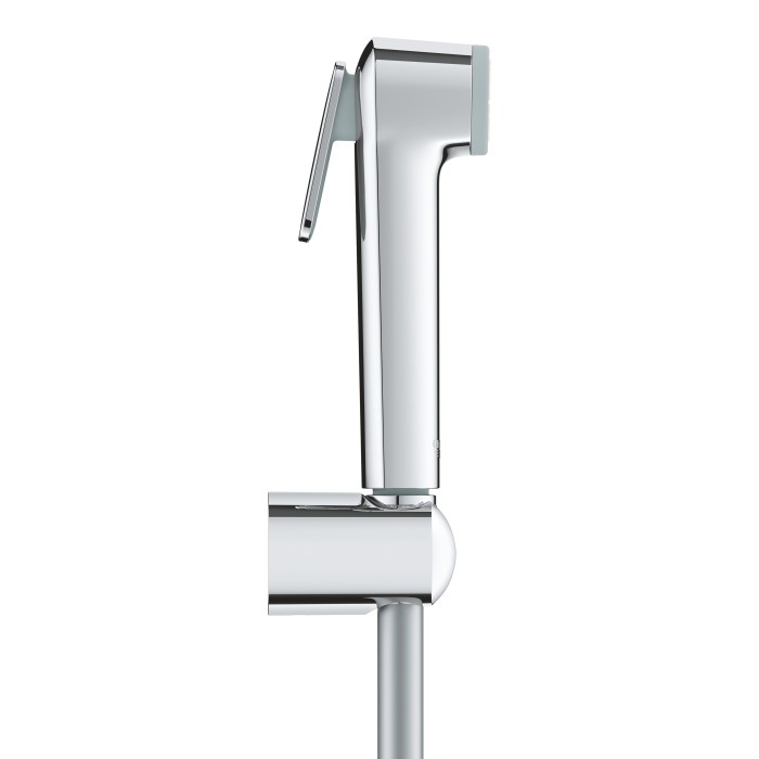 Гігієнічний душовий набір Grohe Tempesta-F Trigger Spray (27513001) Гігієнічний душовий набір Grohe Tempesta-F Trigger Spray (27513001)