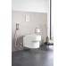 Гігієнічний душовий набір Grohe Tempesta-F Trigger Spray (27513001)