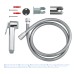 Гігієнічний душовий набір Grohe Tempesta-F Trigger Spray (27513001)
