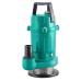 Насос дренажний занурювальний Taifu QDX6-14-0.55A Н=16М, Q=18кбМ, P=550 Вт, 1