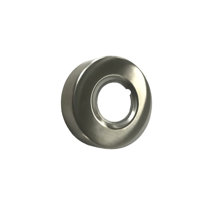 Чашка декоративна Globus Lux SRS-001 Чашка декоративна Globus Lux SRS-001