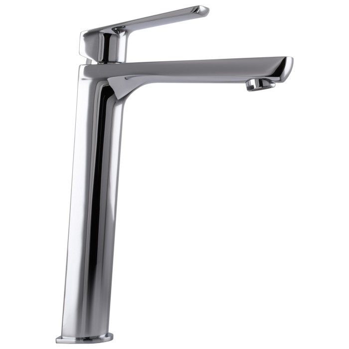Змішувач для умивальника TOPAZ LEXI TL 21203-H57, Шланги TAQ-M1055 Змішувач для умивальника TOPAZ LEXI TL 21203-H57, Шланги TAQ-M1055
