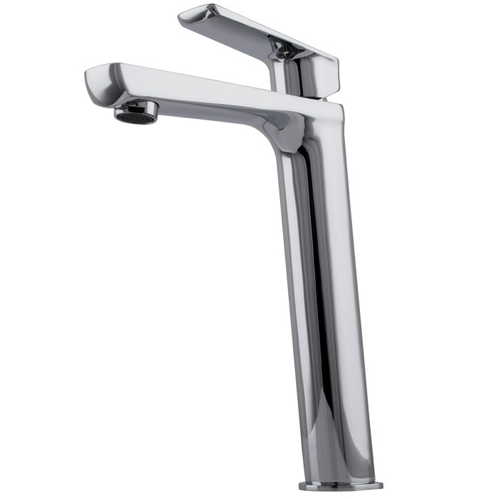 Змішувач для умивальника TOPAZ LEXI TL 21203-H57, Шланги TAQ-M1055 Змішувач для умивальника TOPAZ LEXI TL 21203-H57, Шланги TAQ-M1055