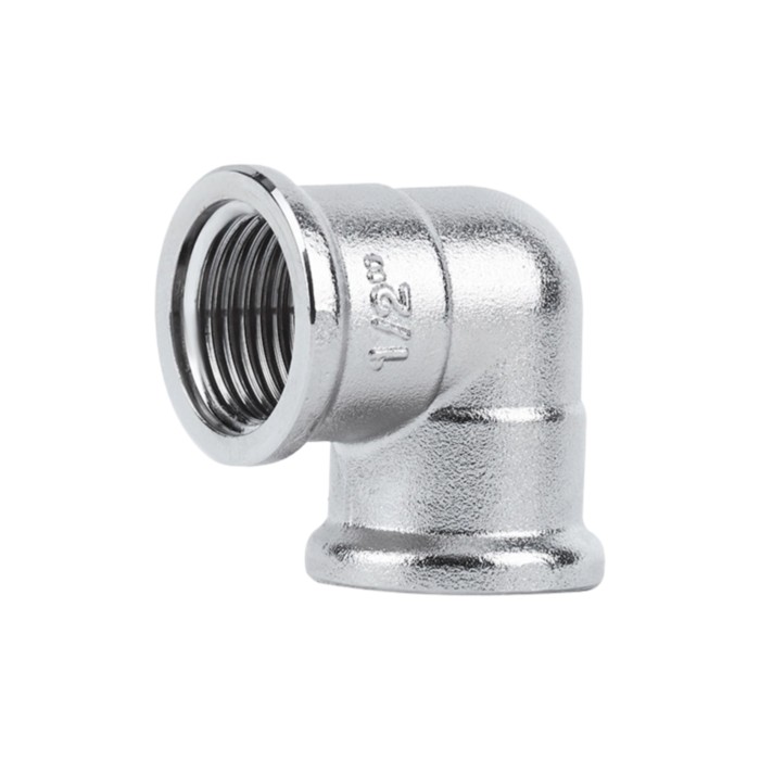 Кутик Icma 1/2" ВР №1200 Кутик Icma 1/2" ВР №1200