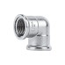 Кутик Icma 1/2" ВР №1200