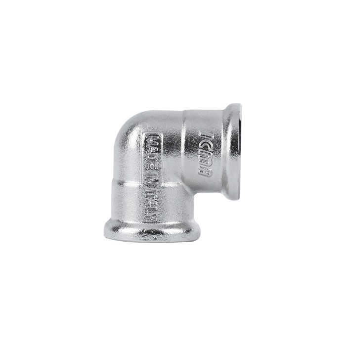 Кутик Icma 1/2" ВР №1200 Кутик Icma 1/2" ВР №1200