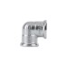 Кутик Icma 1/2" ВР №1200