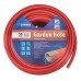 Шланг PRO LINE Ø 1/2" 30м (червоний) (кратно 30м) {30}