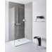 Поличка-корзина кутова Grohe Selection (41038000)
