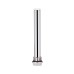 Штуцер для виносного давача Thermo Alliance Standart 140х13х1/2" SD256W15