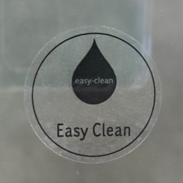 Душова перегородка Koer SR SP01-90x200-TR-01 Walk-In прозоре скло Easy Clean 8мм, хром (KR5392) Душова перегородка Koer SR SP01-90x200-TR-01 Walk-In прозоре скло Easy Clean 8мм, хром (KR5392)
