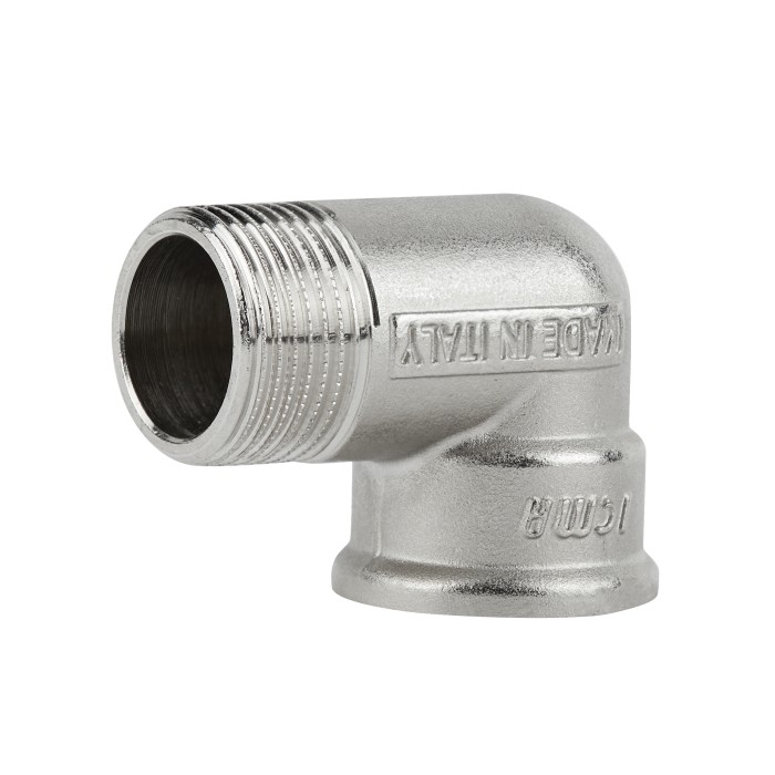 Кутик Icma 3/4" ВЗ №1201 Кутик Icma 3/4" ВЗ №1201