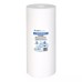 Картридж із спіненого поліпропілену USTM PS 4,5"x10", 20 мкм (PS20M10BB)