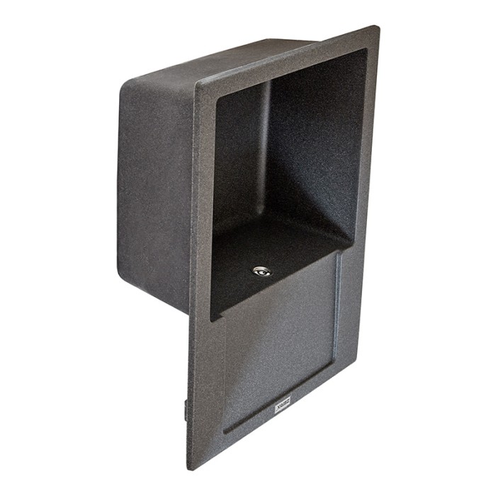 Мийка ZERIX ZS-6250S-13 Graphite (ZX4593) Мийка ZERIX ZS-6250S-13 Graphite (ZX4593)