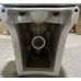 Унітаз-компакт Mixxus WAVE-0405-R 630х350х795mm, система змиву RIMLESS (MI6694)