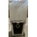 Унітаз-компакт Mixxus WAVE-0405-R 630х350х795mm, система змиву RIMLESS (MI6694)