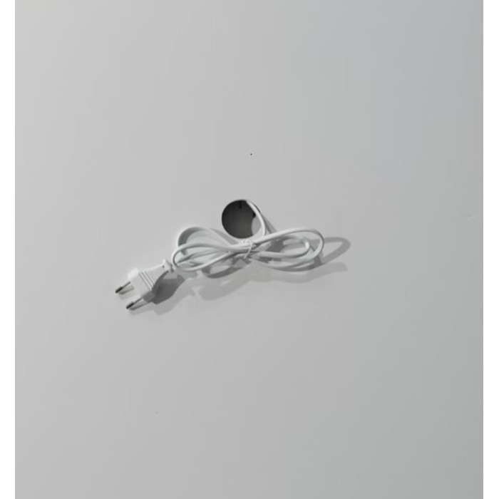 Дзеркало Mixxus PLAIN MC10-60 з Led Touch, Anti-fog, димером, регулятором яскравості, годинником (MI6013) Дзеркало Mixxus PLAIN MC10-60 з Led Touch, Anti-fog, димером, регулятором яскравості, годинником (MI6013)