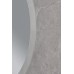 Дзеркало Mixxus PLAIN MC10-60 з Led Touch, Anti-fog, димером, регулятором яскравості, годинником (MI6013)