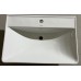 Раковина меблева MIXXUS PREMIUM STYLE-1502 700х480х190mm з отвором під змішувач та переливом (MP6499)