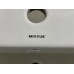 Раковина меблева MIXXUS PREMIUM STYLE-1502 700х480х190mm з отвором під змішувач та переливом (MP6499)