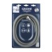 Душовий шланг 2000 Grohe Relexaflex (28155001)