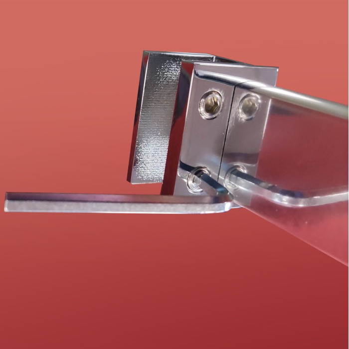 Душова перегородка Koer SR SP01-120x200-TR-01 Walk-In прозоре скло Easy Clean 8мм, хром (KR5394) Душова перегородка Koer SR SP01-120x200-TR-01 Walk-In прозоре скло Easy Clean 8мм, хром (KR5394)