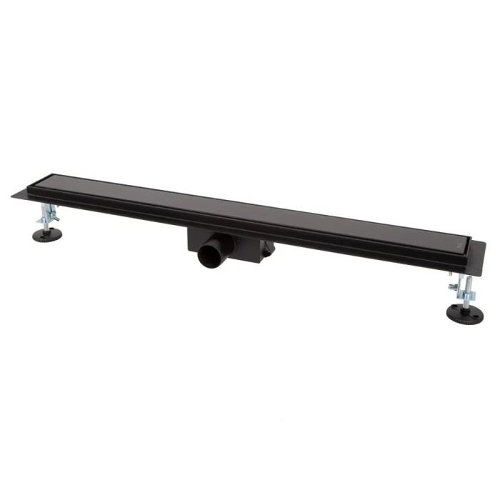 IT02-FT24/800 BG ITAL Душовий трап 800 мм,ЗАГАРТОВ. СКЛО,комбін. затвор,Black Glass (блістер) {5/1} IT02-FT24/800 BG ITAL Душовий трап 800 мм,ЗАГАРТОВ. СКЛО,комбін. затвор,Black Glass (блістер) {5/1}