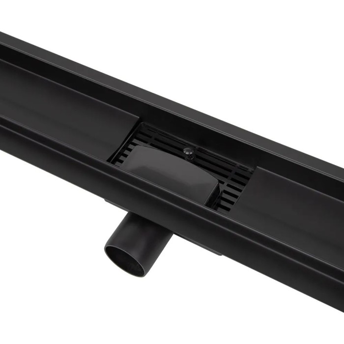 IT02-FT24/800 BG ITAL Душовий трап 800 мм,ЗАГАРТОВ. СКЛО,комбін. затвор,Black Glass (блістер) {5/1} IT02-FT24/800 BG ITAL Душовий трап 800 мм,ЗАГАРТОВ. СКЛО,комбін. затвор,Black Glass (блістер) {5/1}