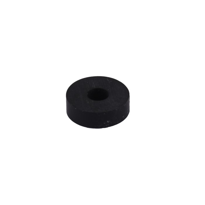 Прокладка TUCAI 9791 EPDM 1/2″ (4*13*4) Прокладка TUCAI 9791 EPDM 1/2″ (4*13*4)